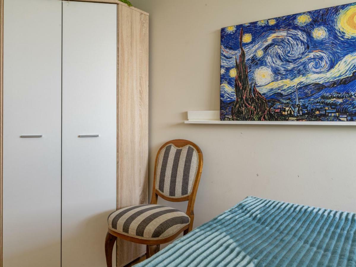 Apartament Chmielna 35 Διαμέρισμα Βαρσοβία Εξωτερικό φωτογραφία